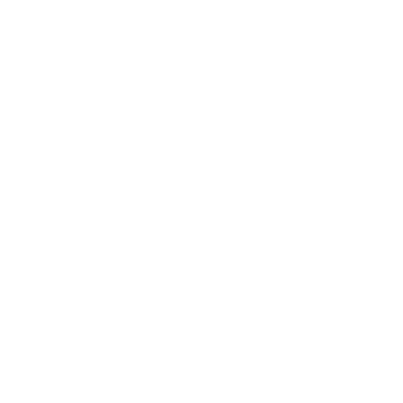 Crestwood Dental Clinic