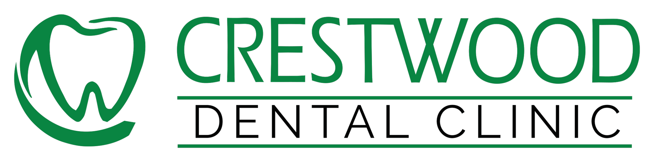 Crestwood Dental Clinic
