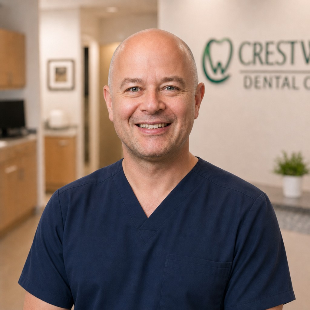 Dr. Leo S. Rotband