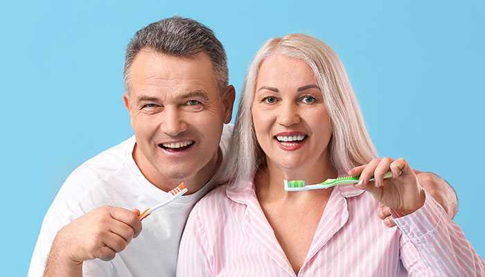 Crestwood Dental Clinic | Medicine Hat Dentist | Book online today!